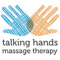 Remedial Massage Therapist